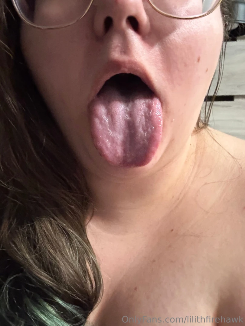 Fuck i miss you i m having a pretty shit week want to make it better 