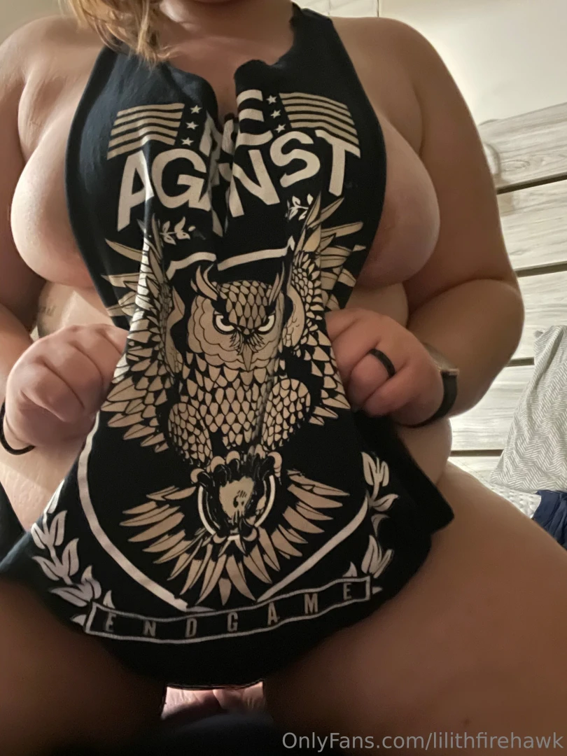 Want some custom content but don t know what to ask for send me 