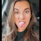 doubledeliciouschick