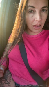 Good morning part 34212