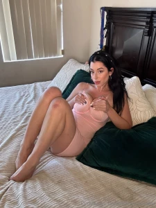 Do i get a treat now part 1