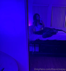 All that s left of me is boobs