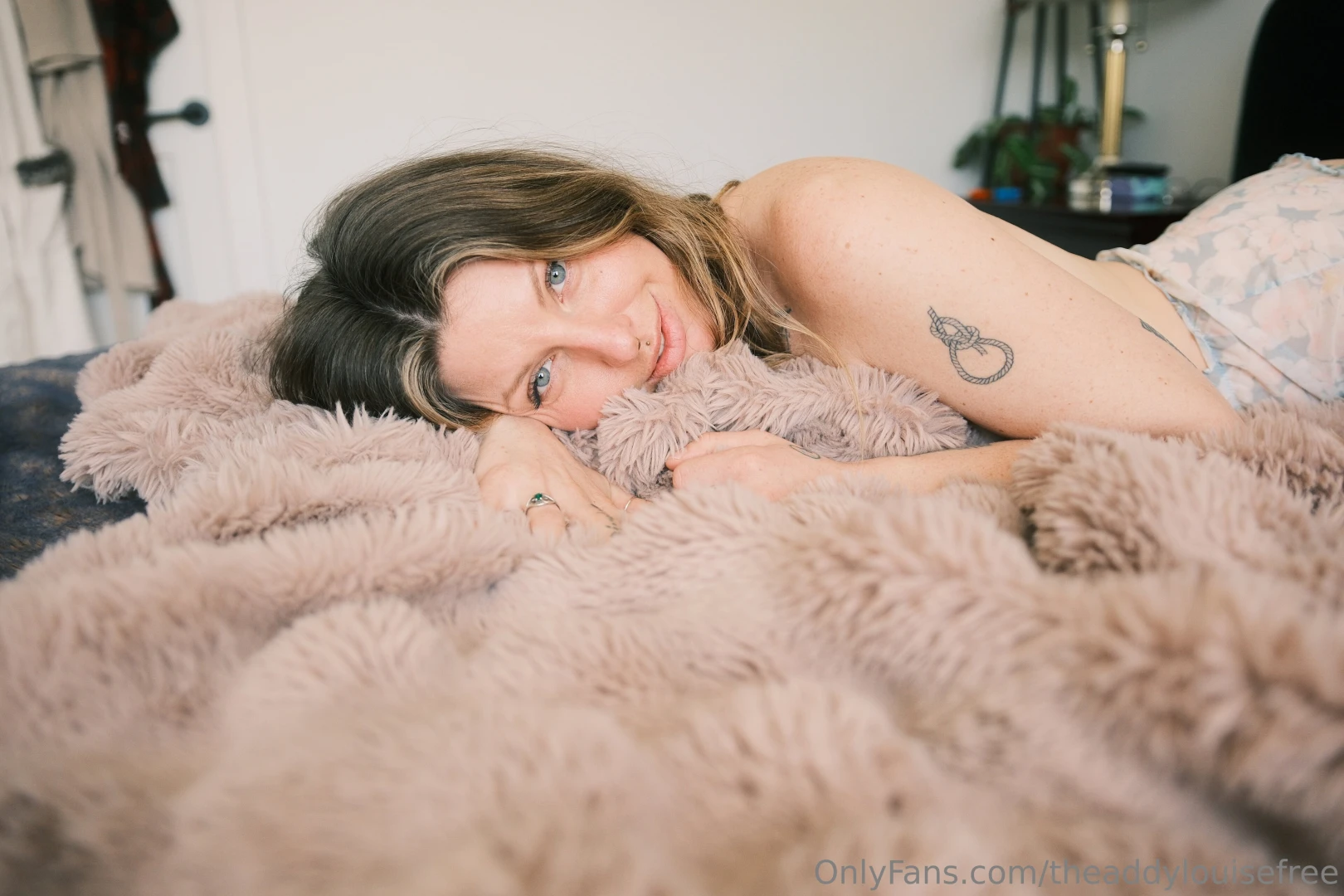 Can we spend all day in bed together i ve made my page only 3 90 so 