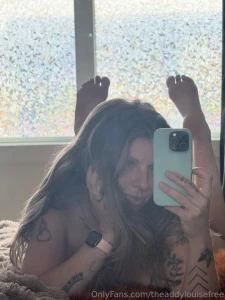 Theaddylouisefree part 1