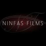 only.ninfas