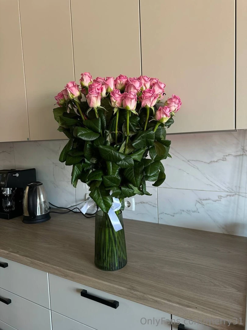 Happy international women s day part 47 