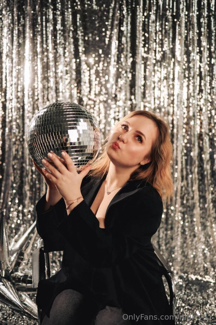 Happy new year part 1837 