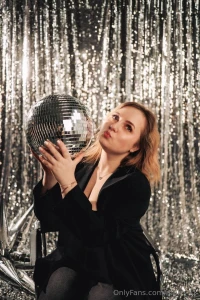 Happy new year part 1837