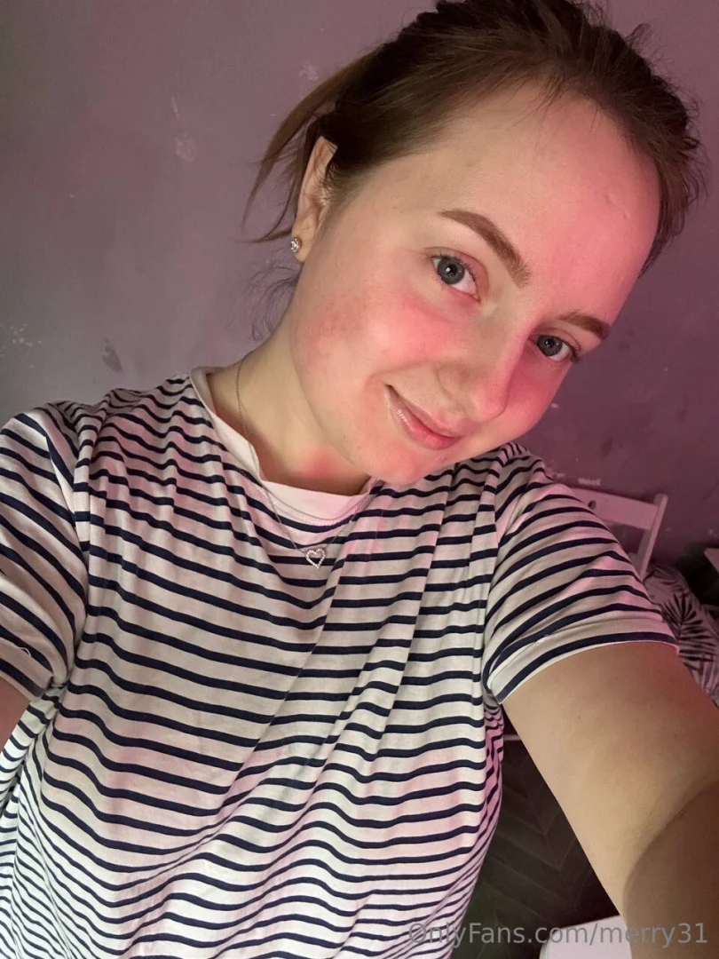 Merry31 part 4 