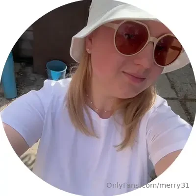 I spent the whole week at my parents place in the village how are you 