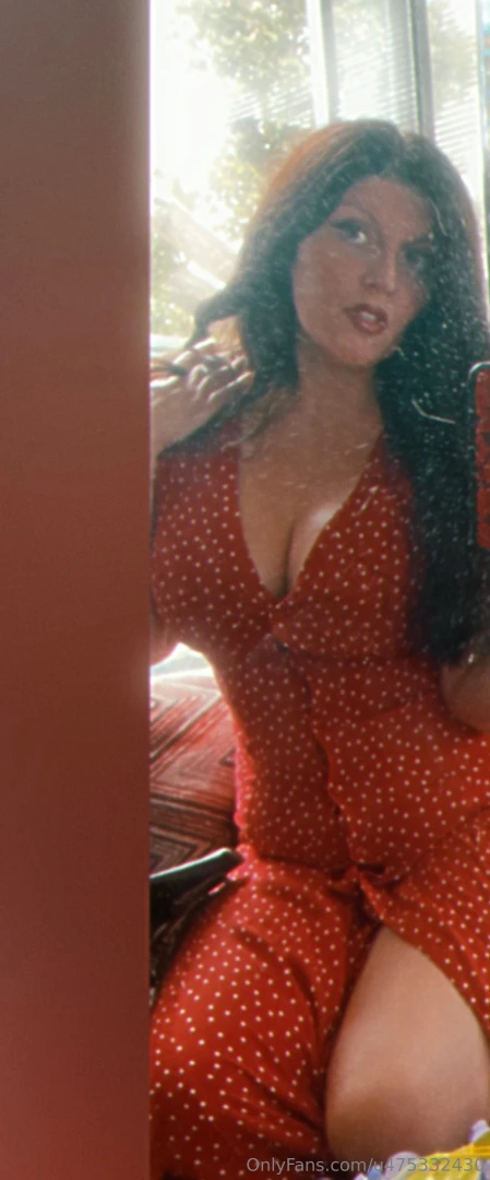 Reading at home part 1 