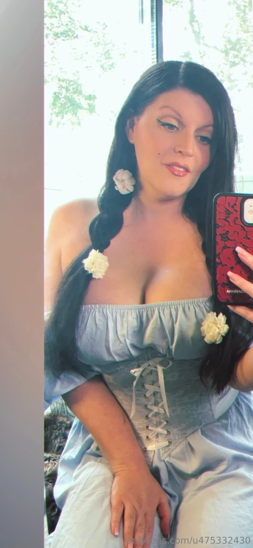 Message me to see more part 17 