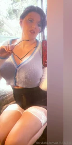 Reading a new book part 1