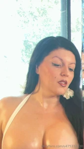 Billie holiday and roses dm me to see more part 1