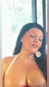 Billie holiday and roses dm me to see more part 3