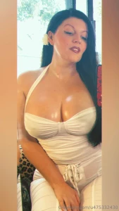 Billie holiday and roses dm me to see more