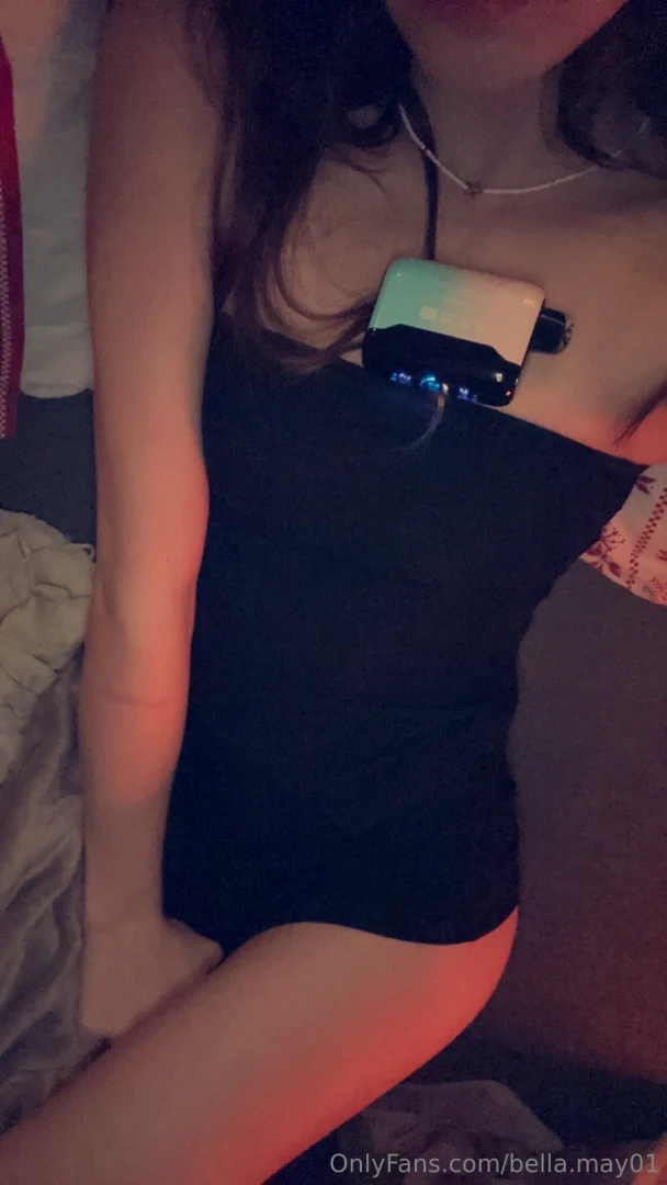 Pov you come to my place to fix things up but i don t have the exact 