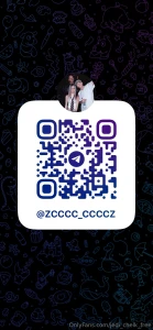 Add telagram to buy outside of onlyfans