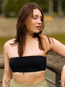 The most beautiful love is not a flash but a light when with a person