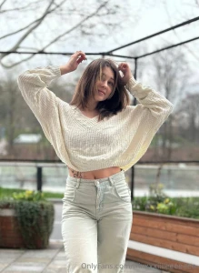 Any stranger can become a special person if you wish to make them