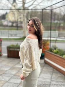 Love is never immobile it s like a plant that either grows and blooms