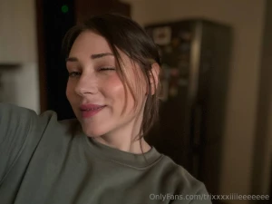 Just thinking about the beautiful things on this beautiful sunday