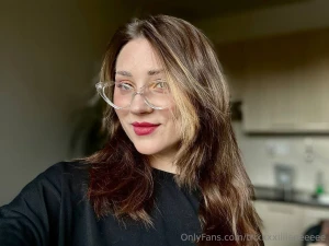 The key to normal healthy and strong relationships is simple human