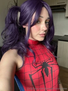 Oh it s time to save new york again