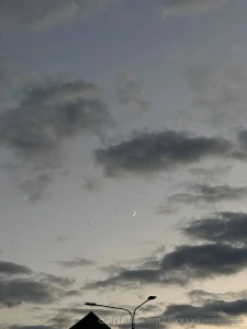 Buenas noches part 656