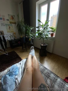 The whisper of a new beginning can be heard in the air of spring