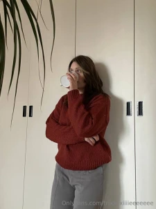 Is it too warm outside