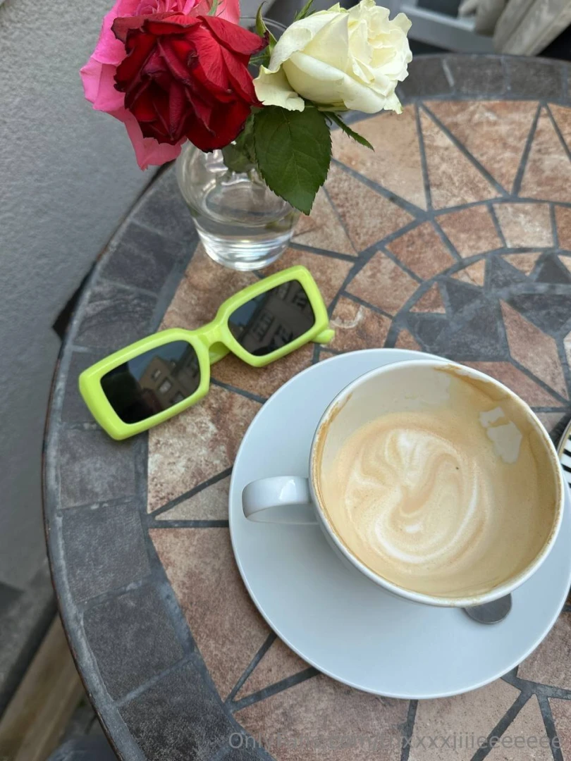 Summer vibes part 154 