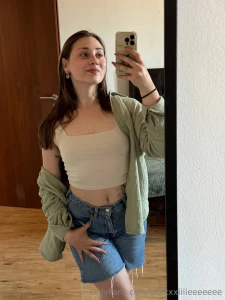 So sunny and beautiful on my soul