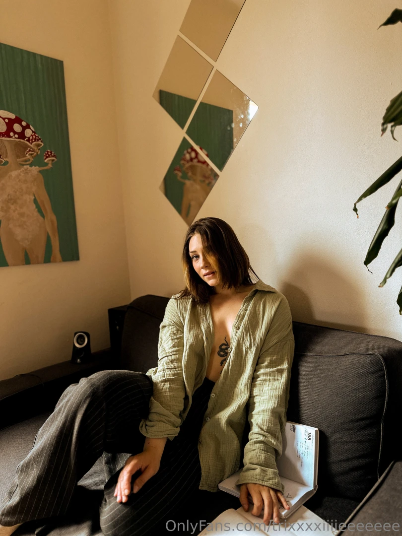 Tonight will be a little special 