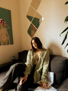 Tonight will be a little special