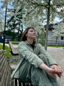 Don t look for the meaning of life just be around people who you love