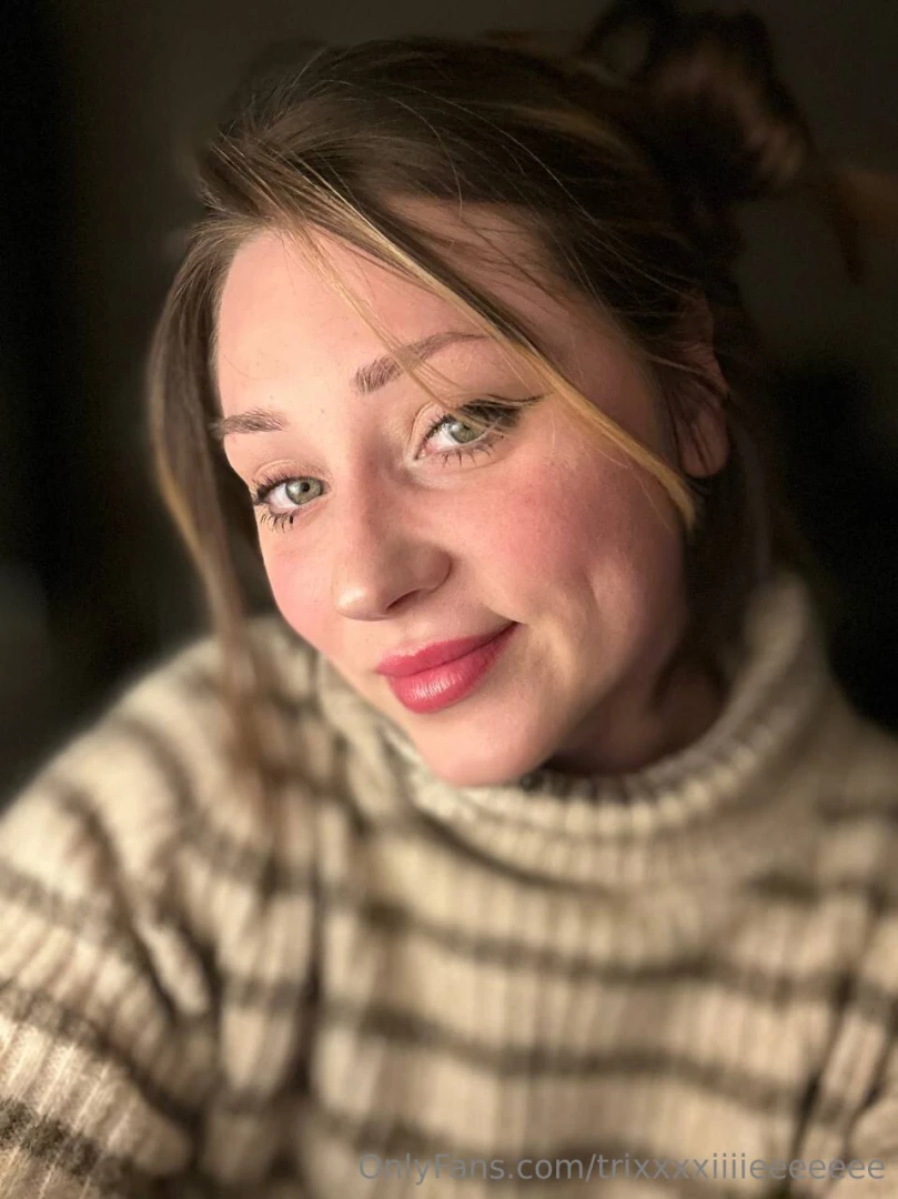 Warmth does not always come from a fire sometimes it s just a smile 