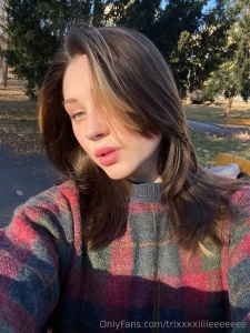 Shadows hide answers and light hides illusions only those who listen