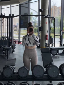 Help your body and your body will help you