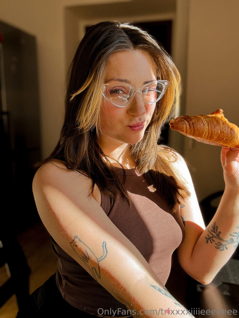 The sunny day evokes a beautiful mood want to hear interesting stories 