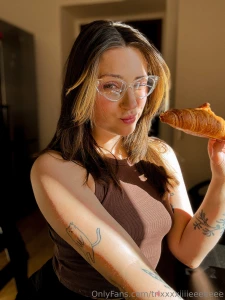 The sunny day evokes a beautiful mood want to hear interesting stories