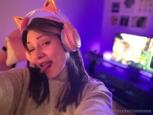 I play far cry do you know what insanity is