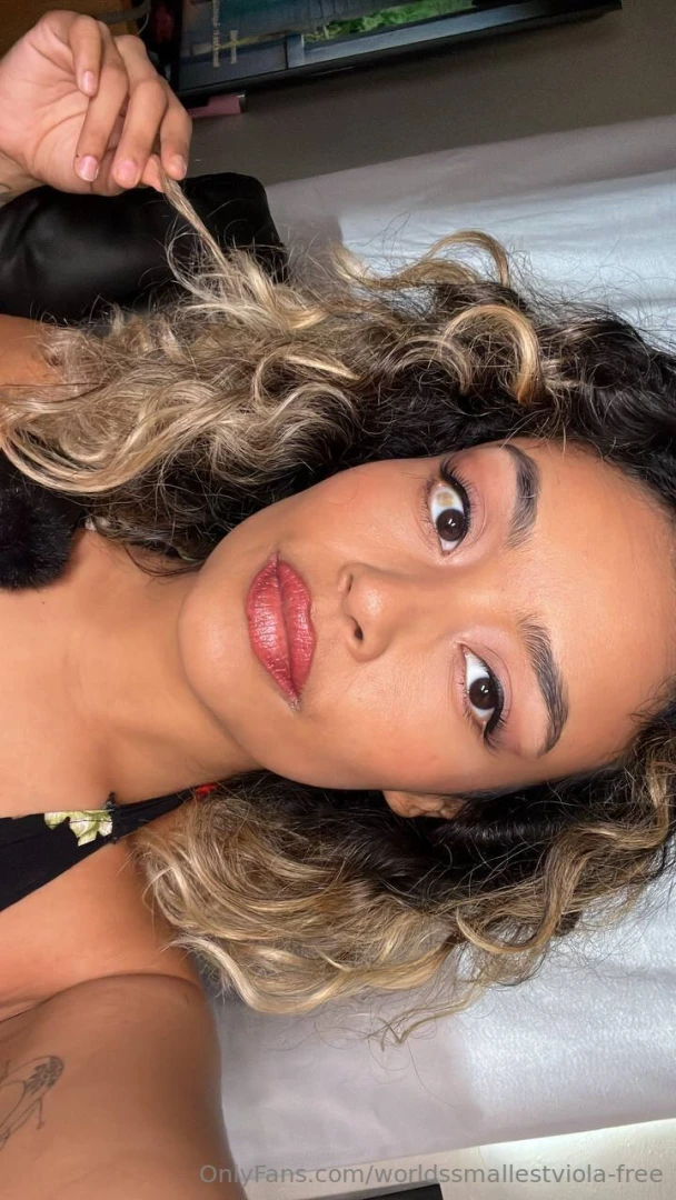 Keep your eyes on me part 53 