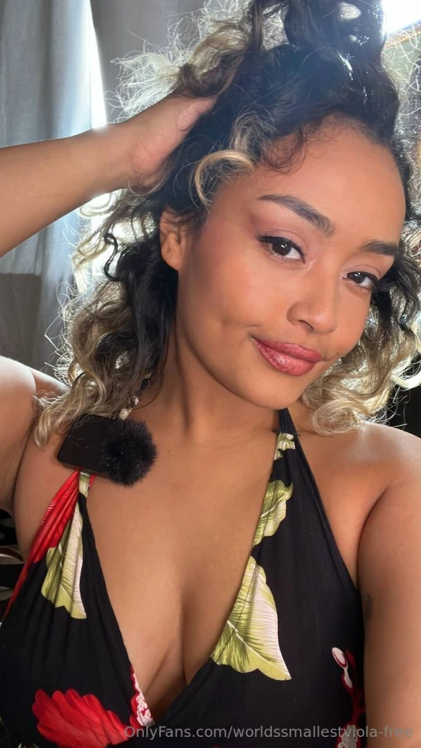 Keep your eyes on me part 54 