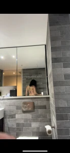 Ugh i don t know which one to post on my of insta aurora reed part 1