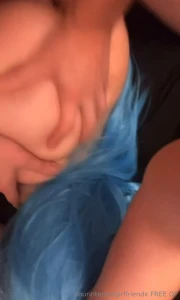 Blow job and fuck video xx