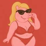 piggybetty