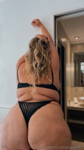 You checked out the photo now come show me you know how to obey