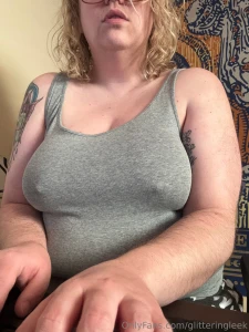 I missed you part 84