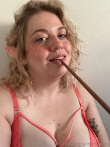 It s almost rene faire season i need more pieces any daddies out there part 8